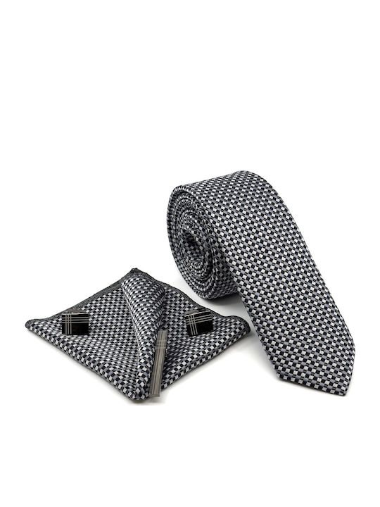 Legend Accessories L050241 Legend Accessories L050241