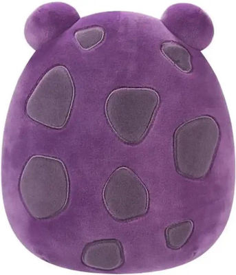 Jazwares Plush Squishmallows Philomena for 3+ Years 19 cm