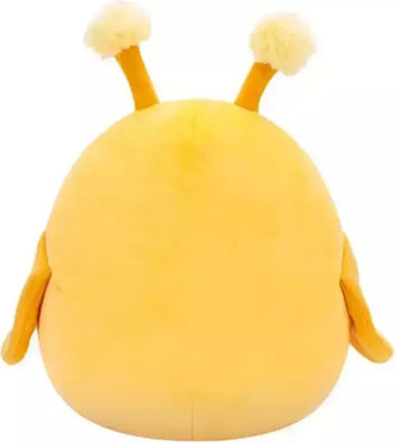 Jazwares Plush Squishmallows Greer for 3+ Years 19 cm