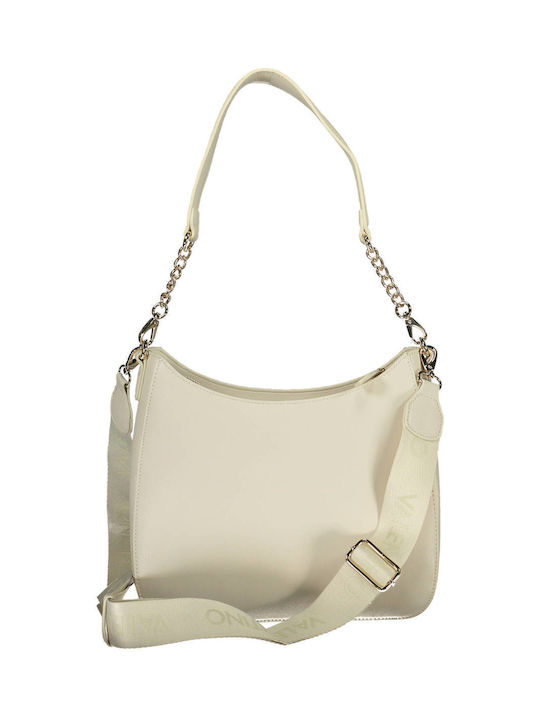 Valentino Bags Women's Bag Crossbody Beige