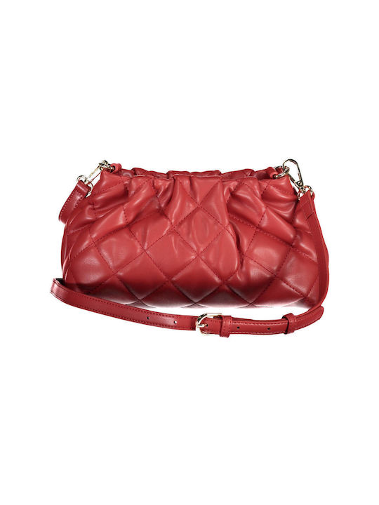 Valentino Bags Damen Tasche Schulter Rot