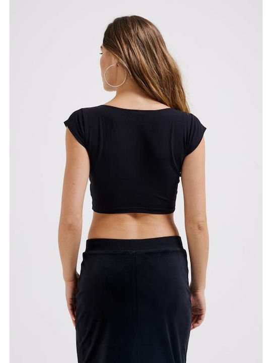 Juicy Couture Juicy Couture