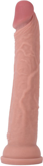 ToyJoy Ρεαλιστικό Dildo Flesh