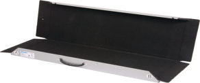 Mobilex Rampă pentru scaun cu rotile 01-SF-090