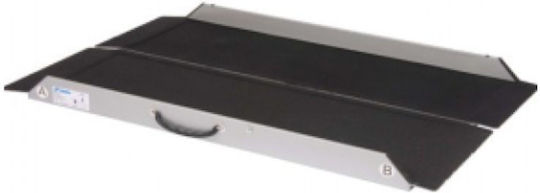 Mobilex Rampă pentru scaun cu rotile 01-SF-090