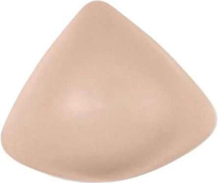 Amoena Breast Prosthesis Silicone