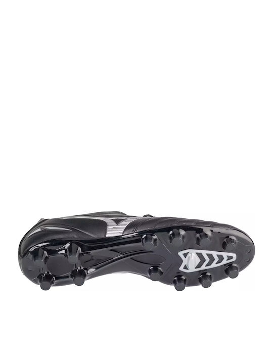 Mizuno Morelia Neo Iv Pro P1GA243403 Pantofi de Fotbal cu