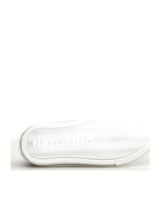Kids Sneakers Multicolour