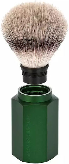 Muhle Πινέλο Ξυρίσματος με Τρίχα Χοίρου 31mm