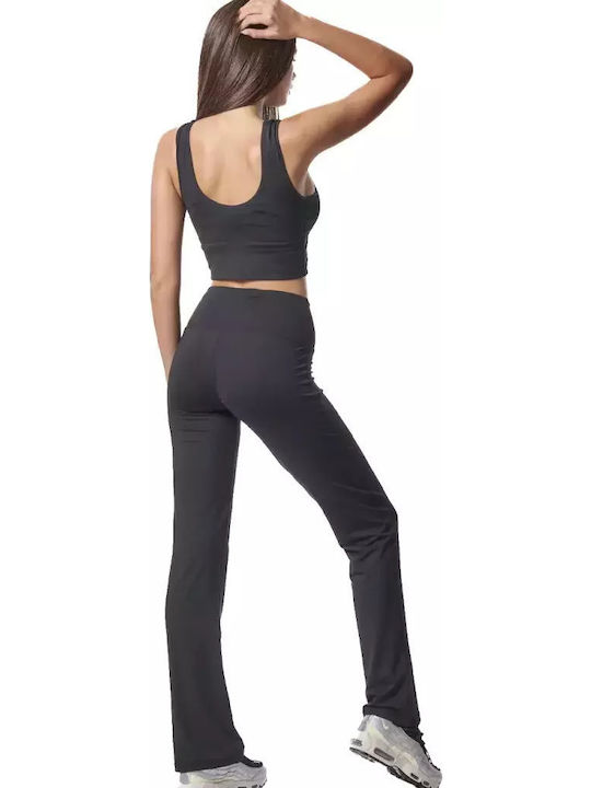 Body Action Body Action