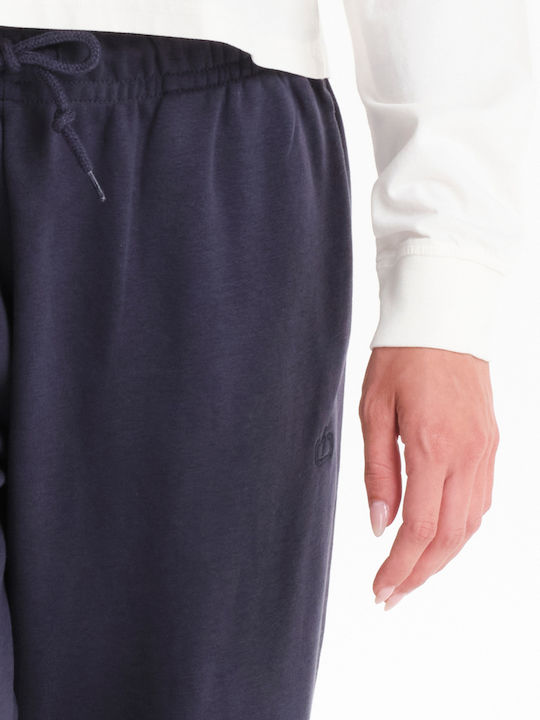 Sweatpants Gray
