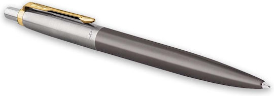 Parker Jotter Core Pix Ballpoint