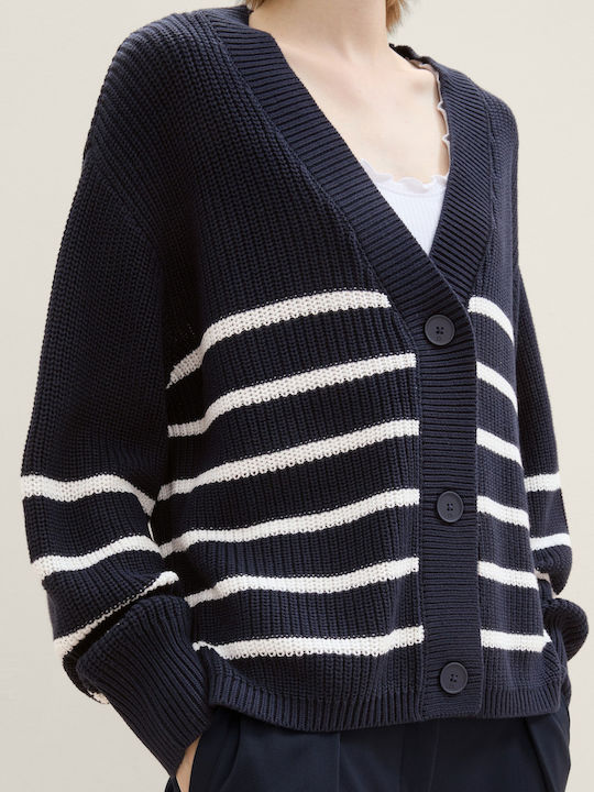 Tom Tailor
