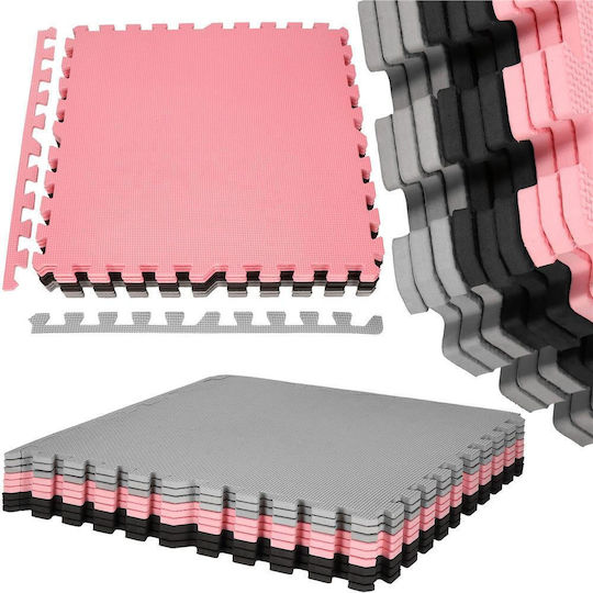 Puzzle De Podea Pentru Copii 27 Piese Puzzle De Podea Pentru Copii 27 Piese