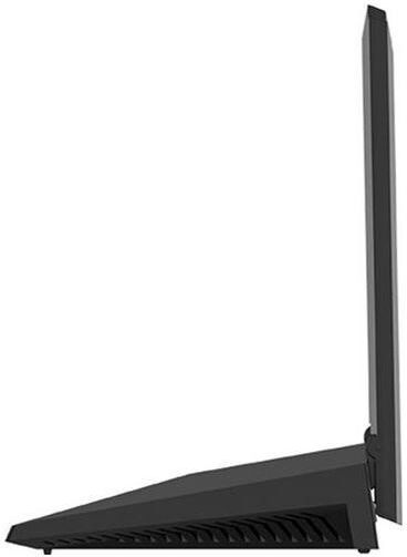 ZTE T3000 Ασύρματο Router με 4 Θύρες Gigabit