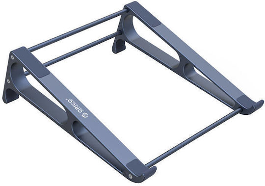 Orico Stand for Laptop Gray (MA15-GY-BP-IP)