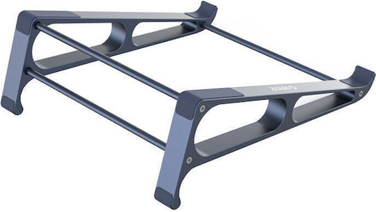 Orico Stand for Laptop Gray (MA15-GY-BP-IP)