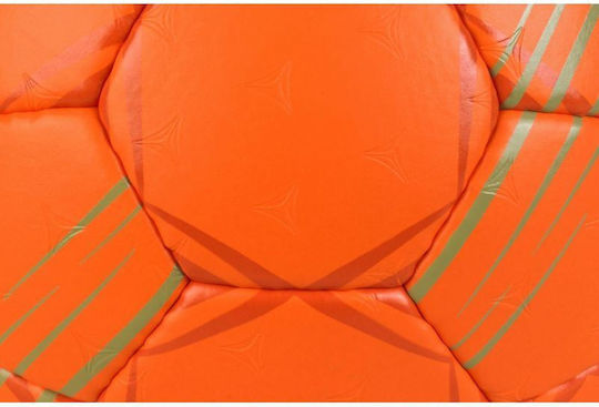 Select Sport Solera Ehf Μπάλα Handball