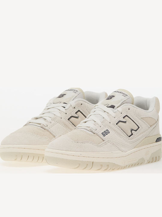 New Balance 550 Сникърси Търтълдъув