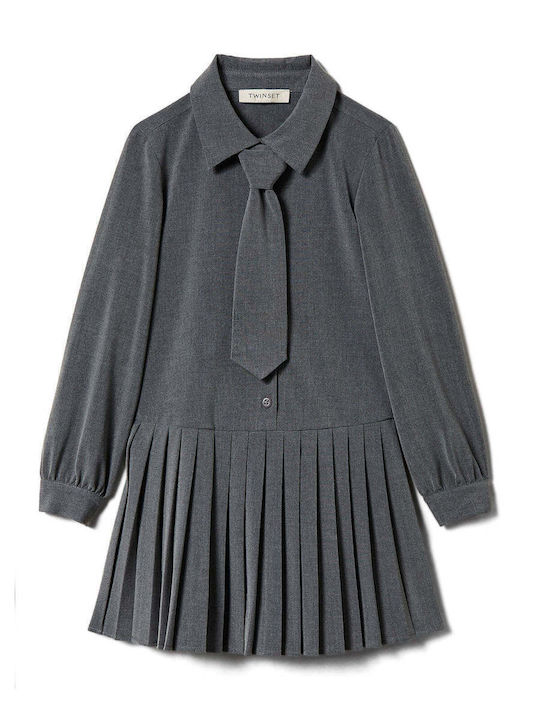 Twinset