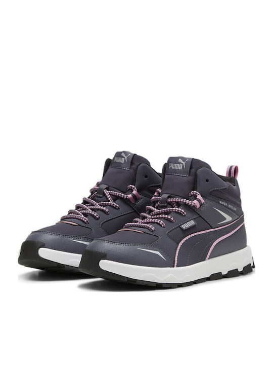 PUMA