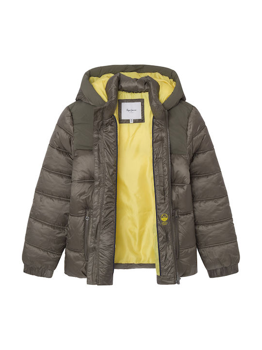 Pepe Jeans Pepe Jeans