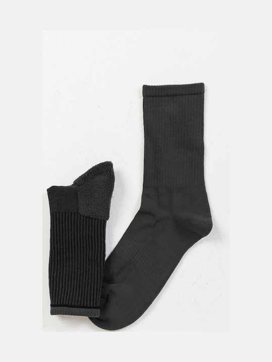 Sock Ing Κάλτσες Λευκο 2Pack