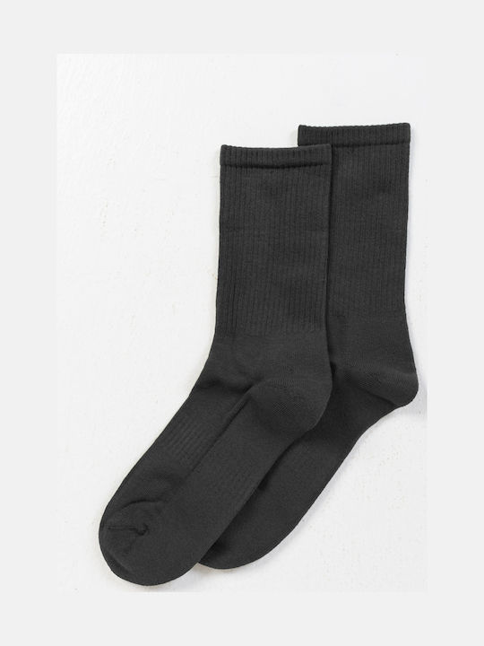 Sock Ing Κάλτσες Λευκο 2Pack