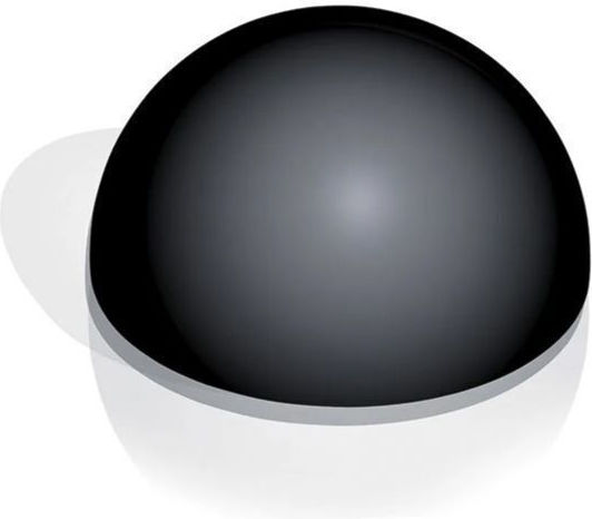 Silikomart Commercial Silicone Baking Pan R.50976