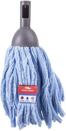 Nordic Stream Mop