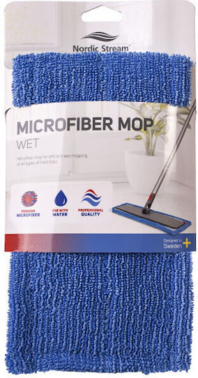 Nordic Stream Parchet Mop