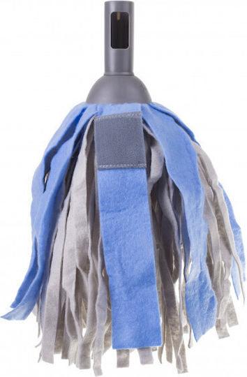 Nordic Stream Mop