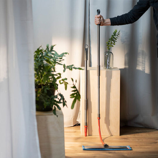 Nordic Stream Parchet Mop