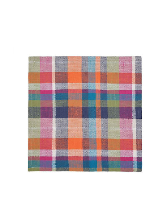 Butlers Πετσέτα Κουζίνας από 100% Βαμβάκι 42x42cm