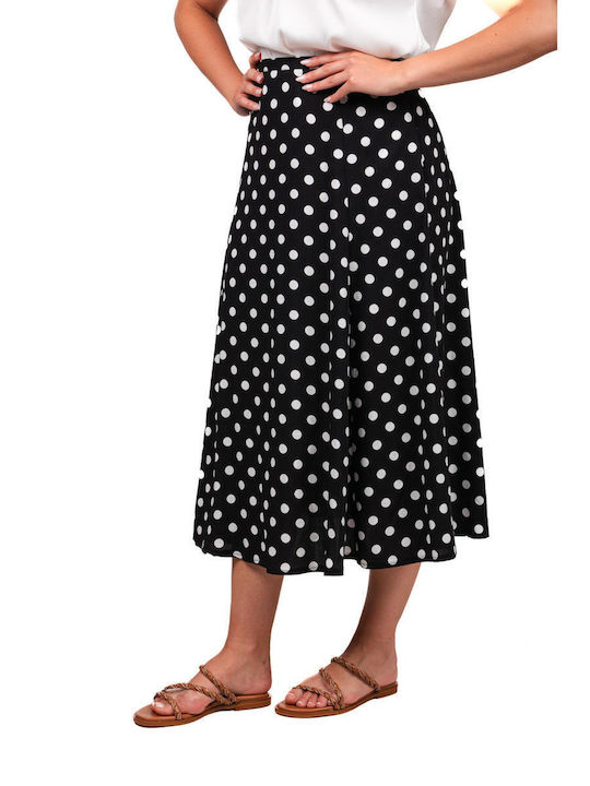 Пола Cloche Пуà Black