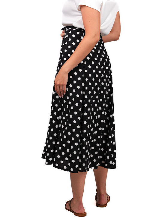 Пола Cloche Пуà Black