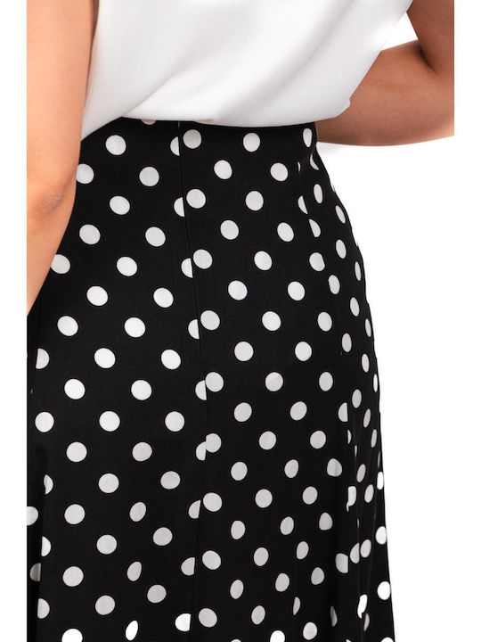 Пола Cloche Пуà Black