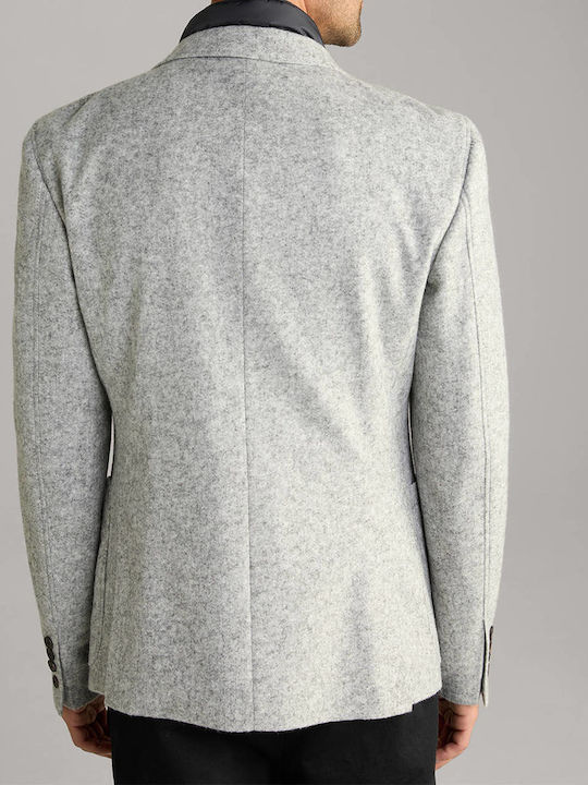 Joop! Herrenanzugsjacke Gray