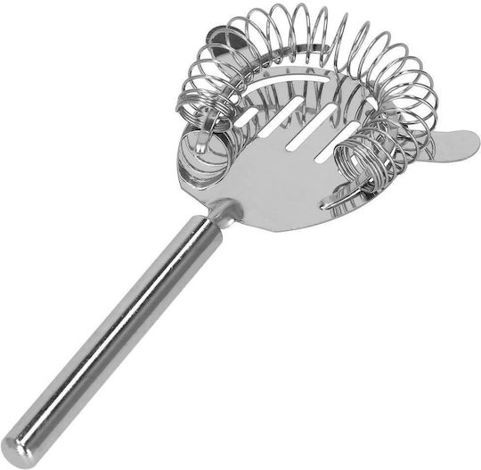 Set Shaker pentru Cocktail Barmani 750ml Ki21 5 Piese
