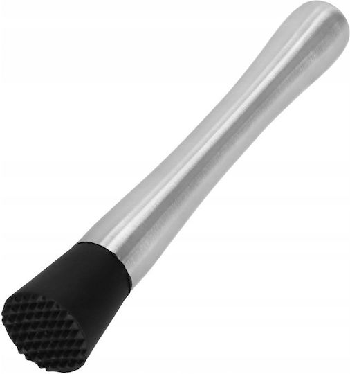 Cocktail Shaker Kit Bartenders 400/700 Ml Ki9 11 Pieces