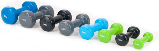 Sportmann Βαράκι 1 x 1.5kg