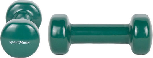 Sportmann Βαράκι 1 x 1.5kg