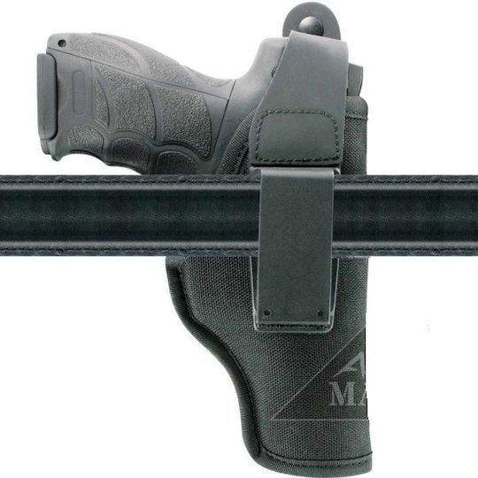 Armymania 20246035 Arma Holster