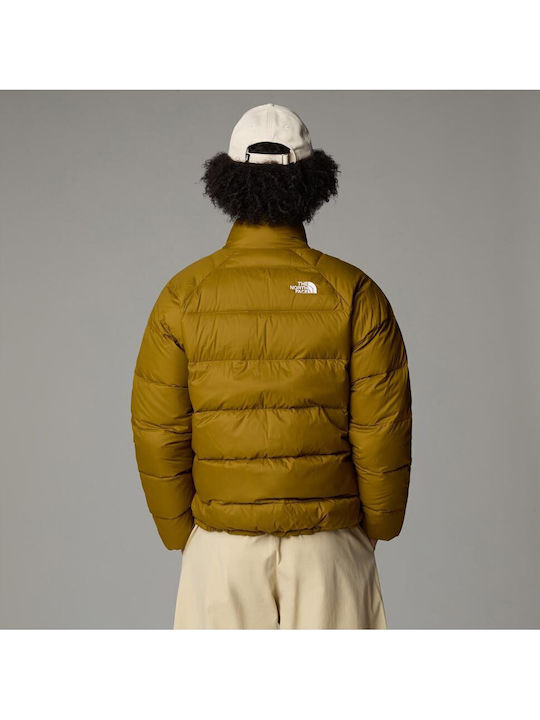The North Face The North Face