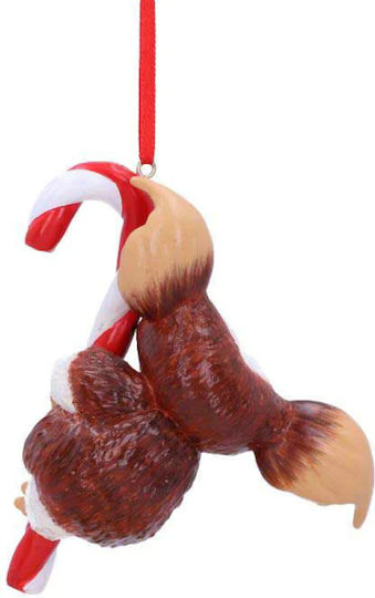 Nemesis Now Figură Decorativă din Polirășină 11cm 1buc