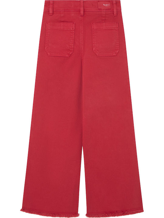 Pepe Jeans