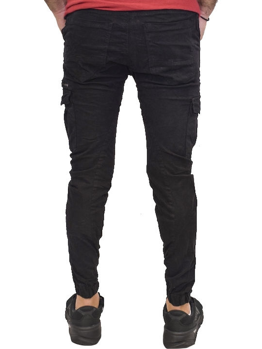 Back2jeans
