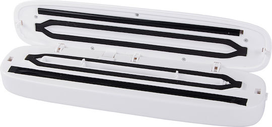 DaVinci Vacuum Device with Maximum Sealing Length 300mm