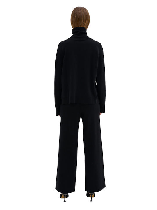 My Essential Wardrobe My Essential Wardrobe
