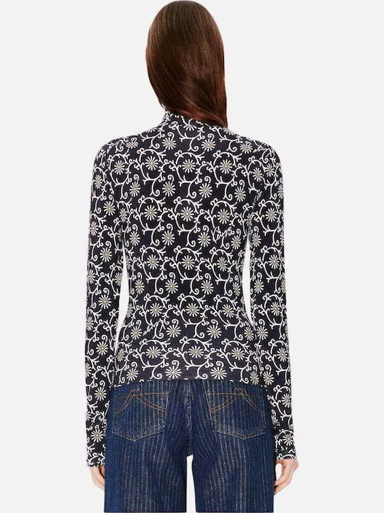 Kenzo